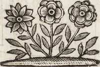 An illustration from Le memorie bresciane : opera historica e simbolica (1693)