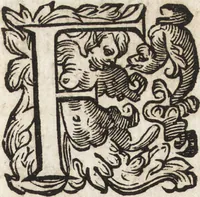 An illustration from Le memorie bresciane : opera historica e simbolica (1693)
