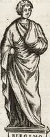 An illustration from Le memorie bresciane : opera historica e simbolica (1693)
