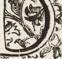 An illustration from Le memorie bresciane : opera historica e simbolica (1693)