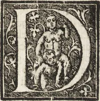 Picture 102 of 184 from Le memorie bresciane : opera historica e simbolica (1693), leaf 122