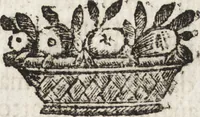 An illustration from Le memorie bresciane : opera historica e simbolica (1693)