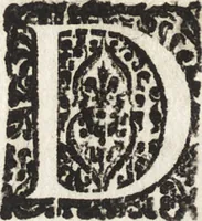 An illustration from Le memorie bresciane : opera historica e simbolica (1693)