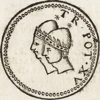 Picture 107 of 184 from Le memorie bresciane : opera historica e simbolica (1693), leaf 126