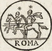 Picture 109 of 184 from Le memorie bresciane : opera historica e simbolica (1693), leaf 126