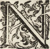 An illustration from Le memorie bresciane : opera historica e simbolica (1693)