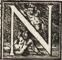 An illustration from Le memorie bresciane : opera historica e simbolica (1693)