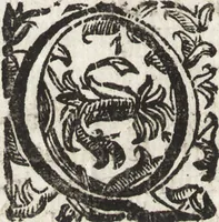 An illustration from Le memorie bresciane : opera historica e simbolica (1693)