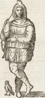 An illustration from Le memorie bresciane : opera historica e simbolica (1693)