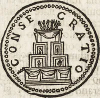 Picture 120 of 184 from Le memorie bresciane : opera historica e simbolica (1693), leaf 141