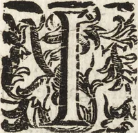 Picture 122 of 184 from Le memorie bresciane : opera historica e simbolica (1693), leaf 146