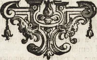 An illustration from Le memorie bresciane : opera historica e simbolica (1693)