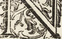 An illustration from Le memorie bresciane : opera historica e simbolica (1693)