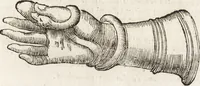 An illustration from Le memorie bresciane : opera historica e simbolica (1693)