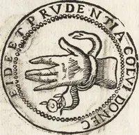 Picture 130 of 184 from Le memorie bresciane : opera historica e simbolica (1693), leaf 157