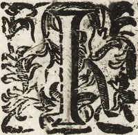 An illustration from Le memorie bresciane : opera historica e simbolica (1693)