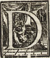 An illustration from Le memorie bresciane : opera historica e simbolica (1693)