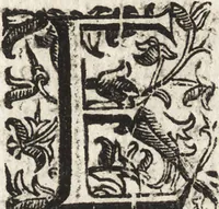 Picture 133 of 184 from Le memorie bresciane : opera historica e simbolica (1693), leaf 161