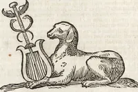 Picture 136 of 184 from Le memorie bresciane : opera historica e simbolica (1693), leaf 165