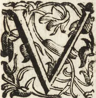 Picture 137 of 184 from Le memorie bresciane : opera historica e simbolica (1693), leaf 168