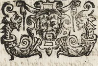 An illustration from Le memorie bresciane : opera historica e simbolica (1693)