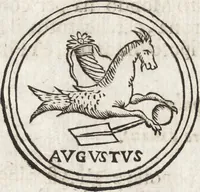 Picture 141 of 184 from Le memorie bresciane : opera historica e simbolica (1693), leaf 173