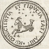 Picture 142 of 184 from Le memorie bresciane : opera historica e simbolica (1693), leaf 173