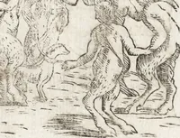 Picture 145 of 184 from Le memorie bresciane : opera historica e simbolica (1693), leaf 174