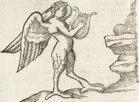 An illustration from Le memorie bresciane : opera historica e simbolica (1693)