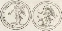 Picture 148 of 184 from Le memorie bresciane : opera historica e simbolica (1693), leaf 177