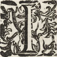 An illustration from Le memorie bresciane : opera historica e simbolica (1693)