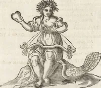 Picture 152 of 184 from Le memorie bresciane : opera historica e simbolica (1693), leaf 184