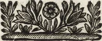 An illustration from Le memorie bresciane : opera historica e simbolica (1693)