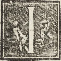 An illustration from Le memorie bresciane : opera historica e simbolica (1693)