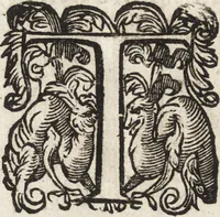 An illustration from Le memorie bresciane : opera historica e simbolica (1693)