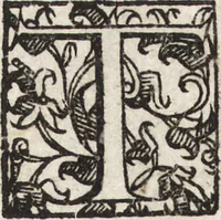 Picture 9 of 184 from Le memorie bresciane : opera historica e simbolica (1693), leaf 19