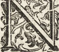 An illustration from Le memorie bresciane : opera historica e simbolica (1693)