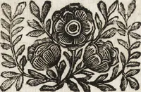 Picture 158 of 184 from Le memorie bresciane : opera historica e simbolica (1693), leaf 194