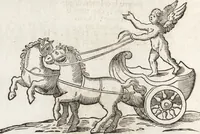 An illustration from Le memorie bresciane : opera historica e simbolica (1693)