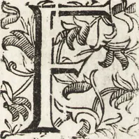 An illustration from Le memorie bresciane : opera historica e simbolica (1693)