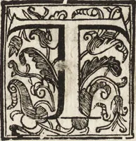 An illustration from Le memorie bresciane : opera historica e simbolica (1693)