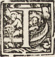 An illustration from Le memorie bresciane : opera historica e simbolica (1693)