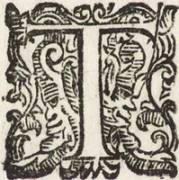 An illustration from Le memorie bresciane : opera historica e simbolica (1693)
