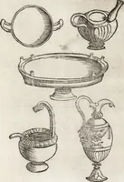 Picture 164 of 184 from Le memorie bresciane : opera historica e simbolica (1693), leaf 204