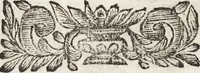 Picture 165 of 184 from Le memorie bresciane : opera historica e simbolica (1693), leaf 205