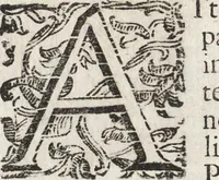 An illustration from Le memorie bresciane : opera historica e simbolica (1693)