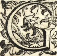 Picture 15 of 184 from Le memorie bresciane : opera historica e simbolica (1693), leaf 24