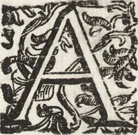 An illustration from Le memorie bresciane : opera historica e simbolica (1693)