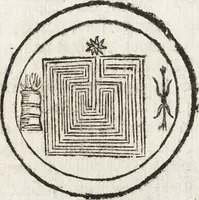 Picture 173 of 184 from Le memorie bresciane : opera historica e simbolica (1693), leaf 246