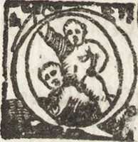 Picture 180 of 184 from Le memorie bresciane : opera historica e simbolica (1693), leaf 253